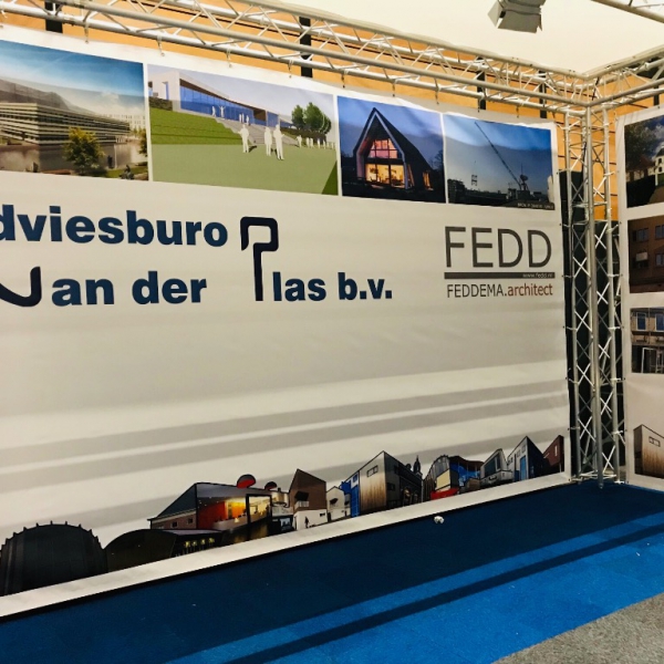 Promotiedagen
