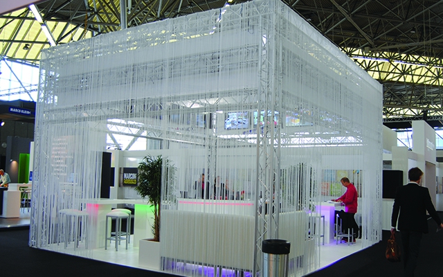 eilandstand-truss-beursstand-huren-diverse-modellen-standbouw-westerbork-drenthe