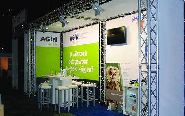 rijstand-truss-beursstand-huren-diverse-modellen-standbouw-drenthe-westerbork