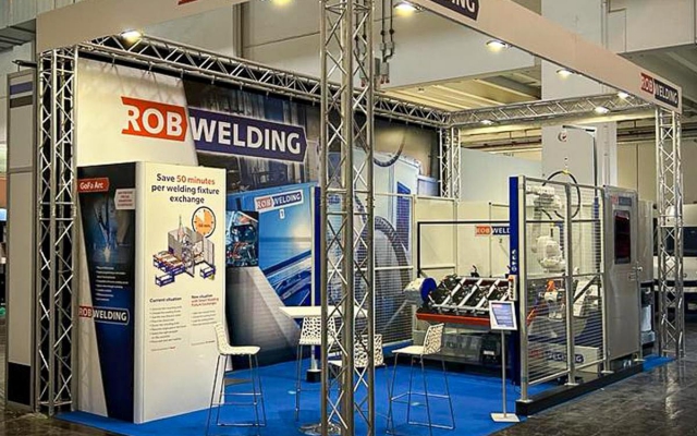 kopstand-truss-beursstand-rob-welding