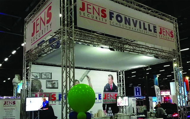 kopstand-truss-beursstand-huren-standbouw-verhuur-diverse-modellen-standbouw-drenthe-westerbork