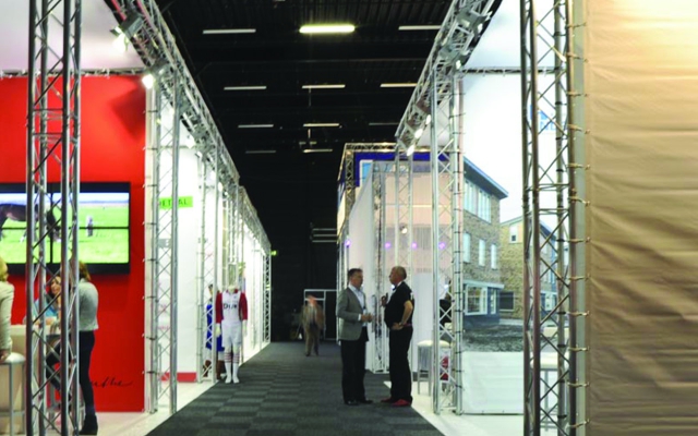 plein-beurs-truss-beursstand-huren-diverse-modellen-standbouw-westerbork-drenthe