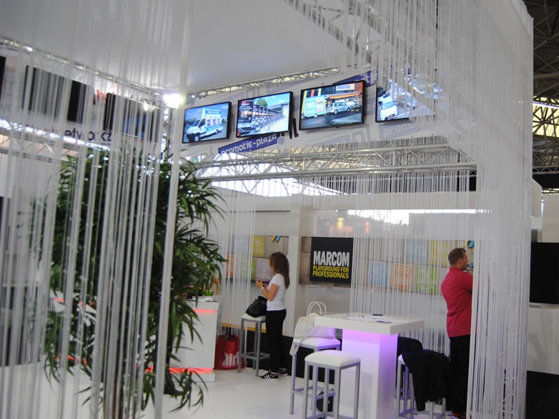 Marcom