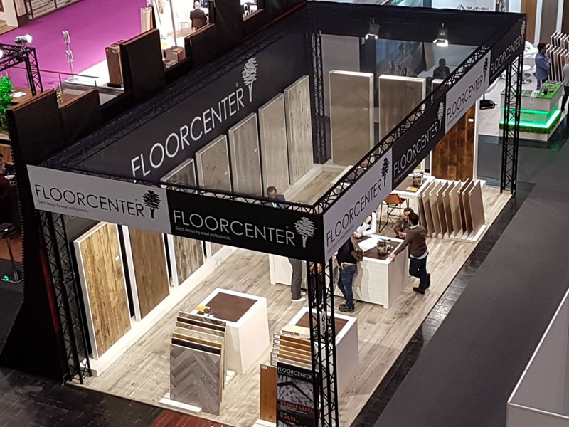 Floorcenter