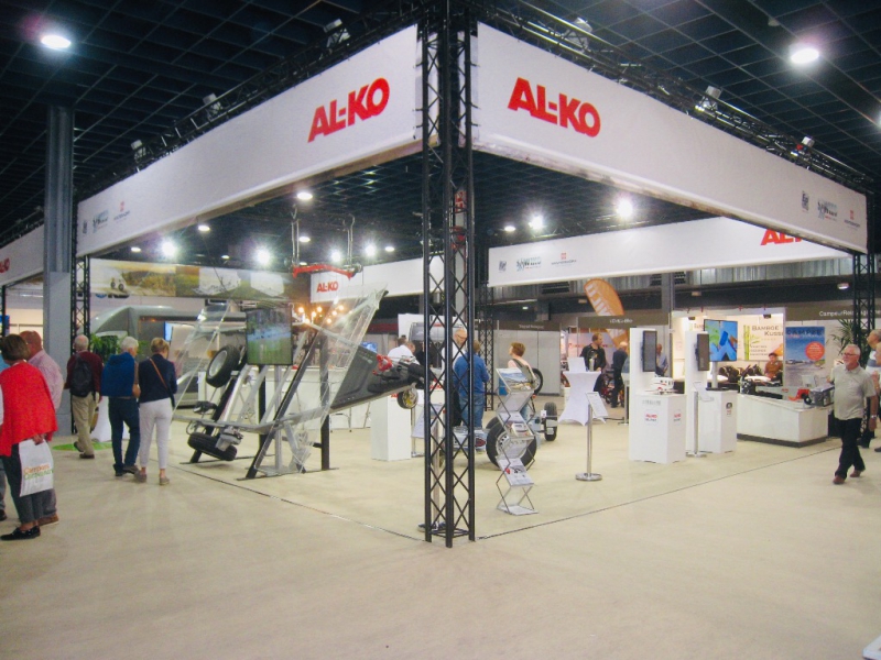 AL-KO