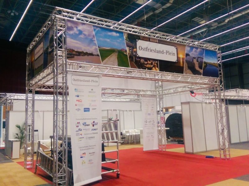 Promotiedagen