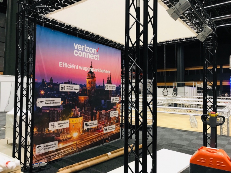 Promotiedagen