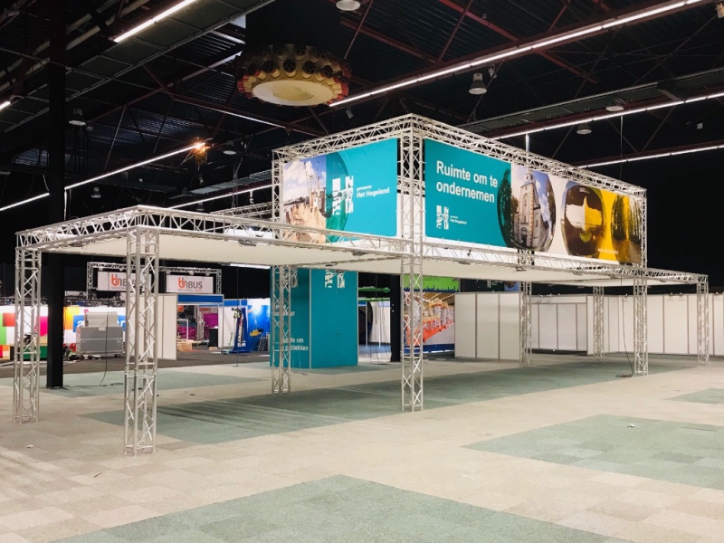 Promotiedagen